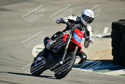 media/Sep-07-2025-TrackXperience (Sun) [[ee17e62fad]]/Level 3/Session 2 (The Bowl)/